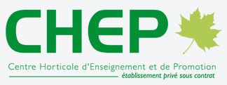 Centre Horticole d'Enseignement et de Promotion - CHEP